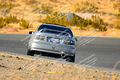 media/Nov-16-2024-Extreme Speed (Sat) [[6587d07cc4]]/Orange Group/Session 3 (The Bowl)/